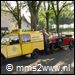 24e Elfsteden Oldtimerrally