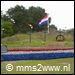 Nationale Dodenherdenking